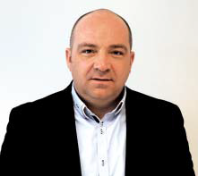 Fabrice Houle photo : Fabrice Houle
