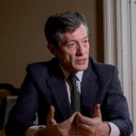 francois lamy