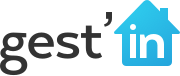Gest’in