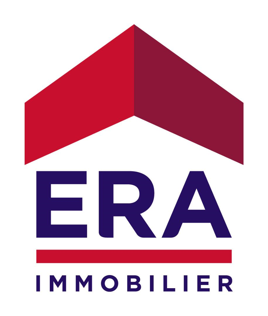 era immobilier joue les tours