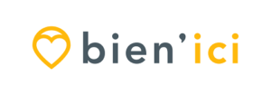 bien'ici