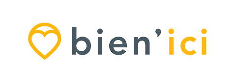 photo : logo_bienici