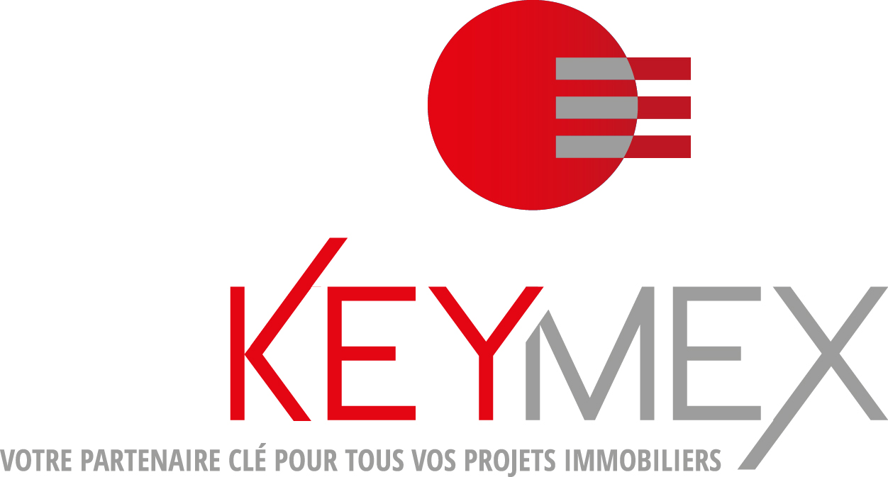 logo_KEYMEX+baseline-petit photo : logo_KEYMEX+baseline-petit
