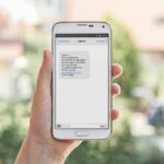 SMS Partner 2
