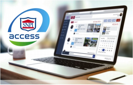 Accesq photo : Accesq