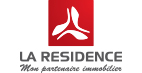 logo_laresidence photo : logo_laresidence