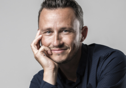 « Les 5 qualités d’un bon agent immobilier, » Romain Cartier.