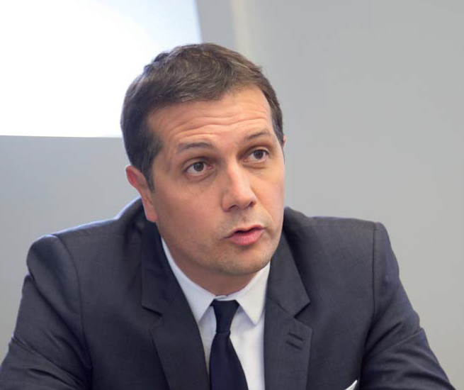 Journal de l agence Brice Cardi 2 photo : Journal de l agence Brice Cardi 2