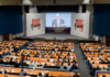 20 recettes pour devenir un agent immobilier extraordinaire