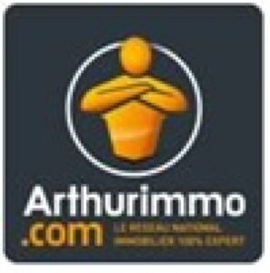 ARTHURIMMO.COM
