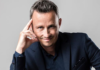 « Comment rentrer un mandat en 5 conseils », par Romain Cartier.