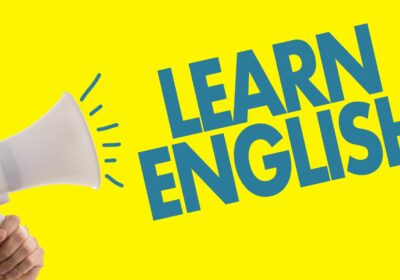 [English’Immo] Comment répondre à une demande d’information en anglais