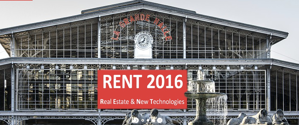 salonrent2016 photo : salonrent2016