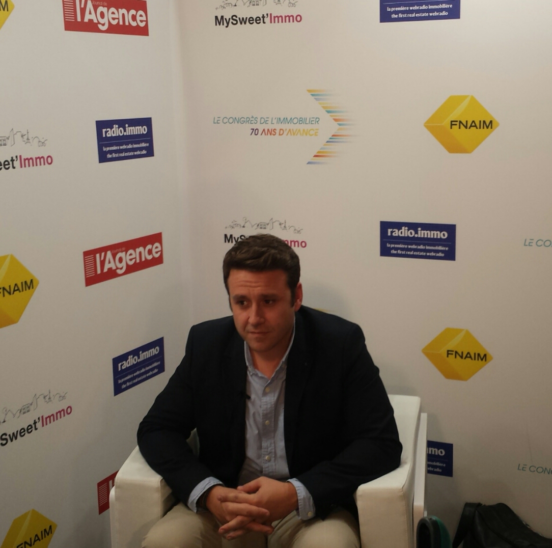 Dorian Delchambre photo : Dorian Delchambre