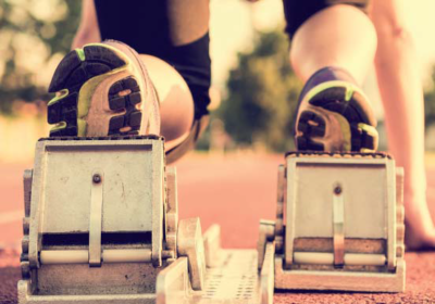Entrepreneurs, prenez vos marques avec la RICS.