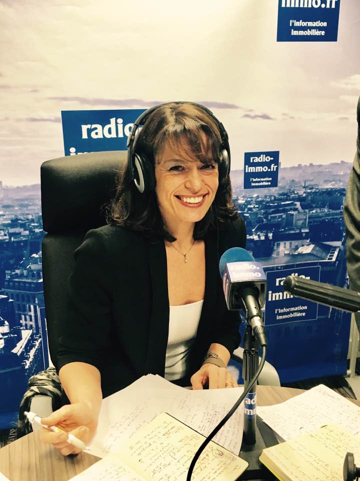 carine-ricordel photo : carine-ricordel