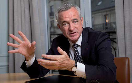 jean-francois-buet-2-fnaim-journal-de-lagence photo : jean-francois-buet-2-fnaim-journal-de-lagence