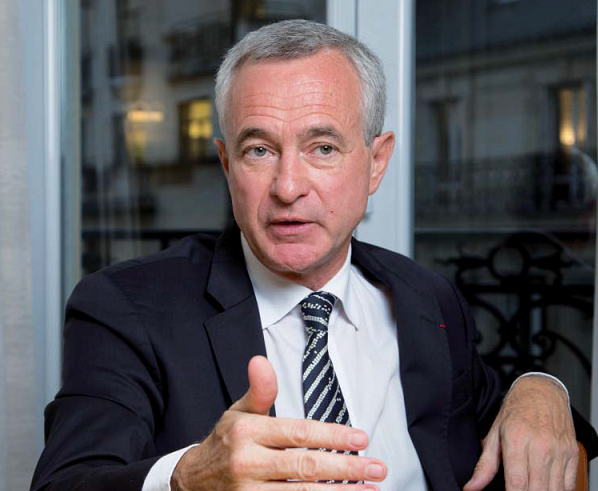 jean-francois-buet-4-fnaim-journal-de-lagence photo : jean-francois-buet-4-fnaim-journal-de-lagence