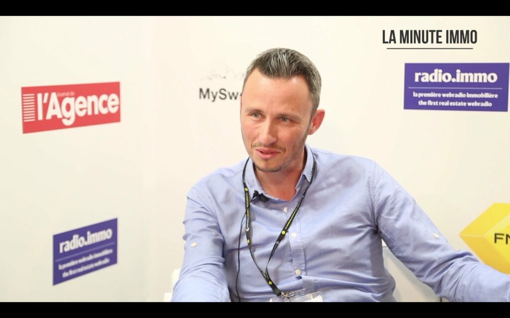 photo : Romain Cartier