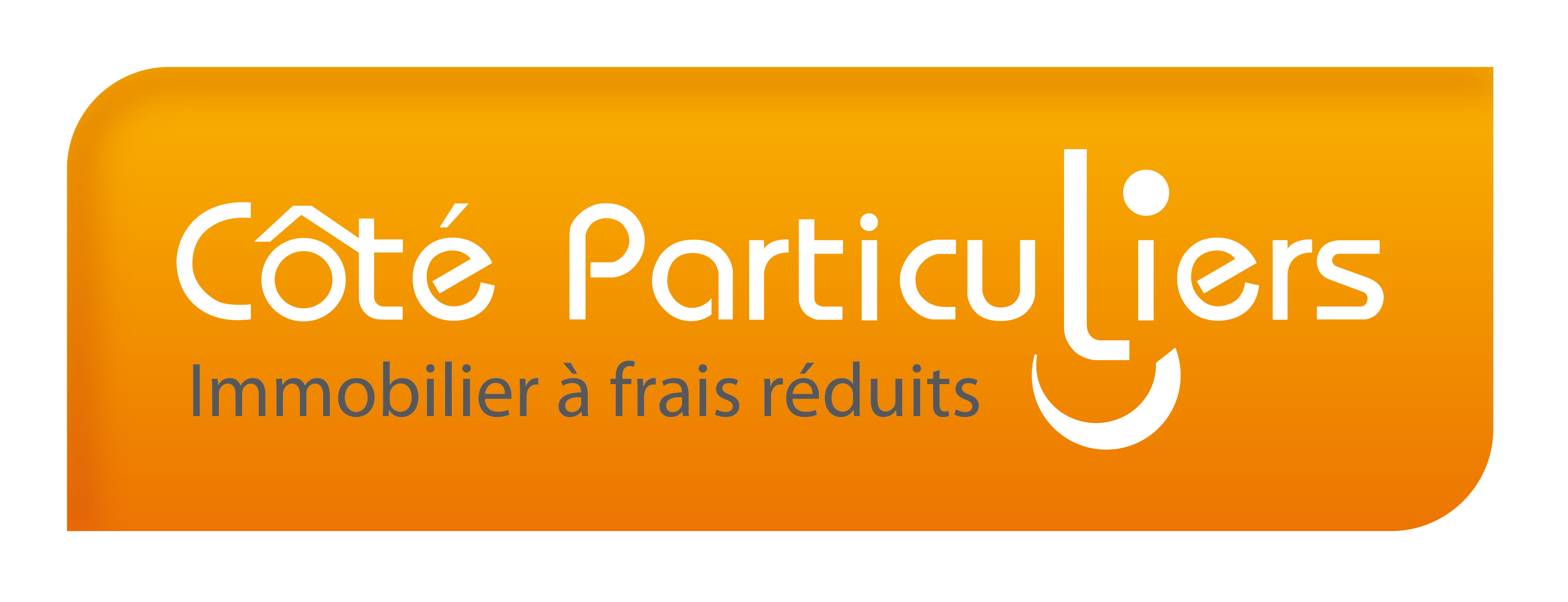 COTE PARTICULIERS - Journal de l'Agence