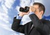 Faites de la prospection immobilière digitale, votre arme de prédilection pour 2017 !
