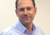 « Marketing immobilier : prenez (tout de suite) de bonnes résolutions ! », Frederic Eppler Inbound Marketer chez Facilogi.