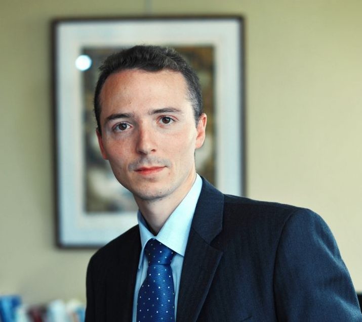 photo : Grégoire Leclercq