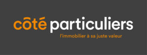 Côté Particuliers