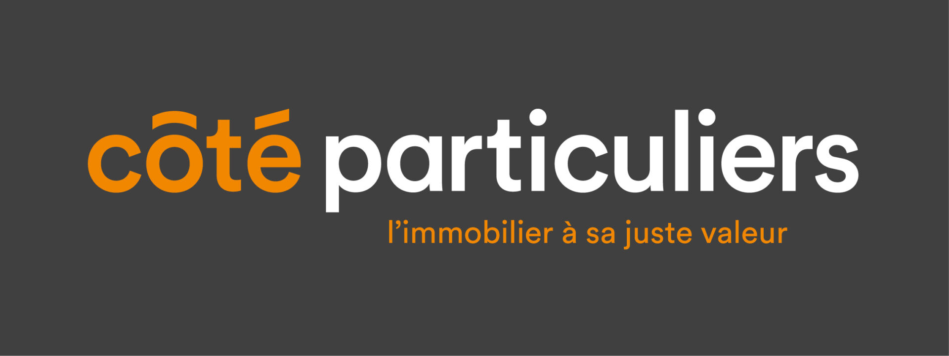 Côté Particuliers