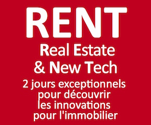 BANNIERE 300X250 photo : BANNIERE 300X250