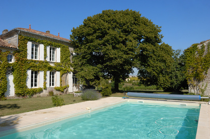 chambre d'htes avec piscine photo : chambre d'htes avec piscine