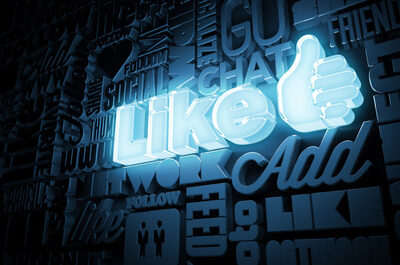 6 conseils simples et efficaces pour animer votre page Facebook.