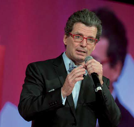 francois-gagnon-journal-de-lagence photo : francois-gagnon-journal-de-lagence