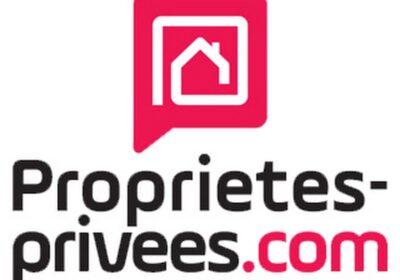 Logique hausse des prix selon le baromètre Proprietes-privees.com/Paradissimo