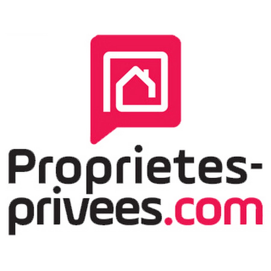 proprietes-privees-com photo : proprietes-privees-com