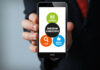 6 conseils pour booster le trafic de votre site immo grâce à l’Inbound marketing !