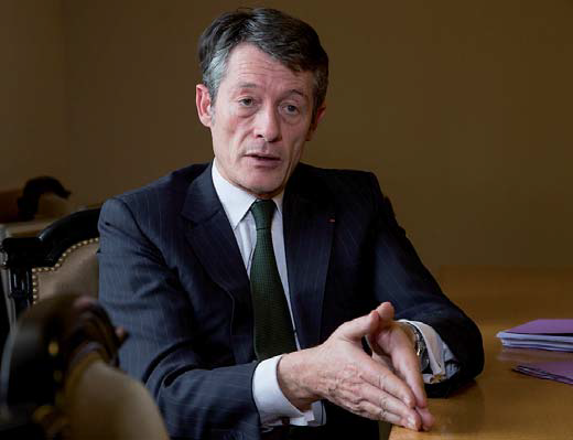 francis lamy journal de l'agence photo : francis lamy journal de l'agence