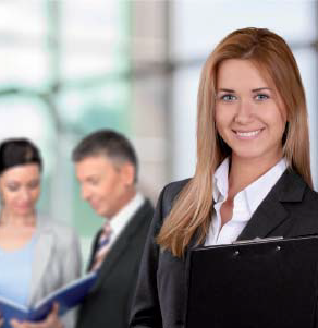 fund manager journal de lagence photo : fund manager journal de lagence