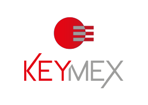 logo_KEYMEX-rvb-petit photo : logo_KEYMEX-rvb-petit