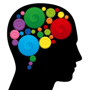 Connaissez Vous La Psychologie Des Couleurs Et Leurs Impacts Sur Votre Site Web Journal De L Agence Connaissez Vous La Psychologie Des Couleurs Et Leurs Impacts Sur Votre Site Web Journal De L Agence