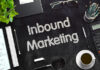 Prospection immobilière et inbound marketing immobilier : un duo très efficace .