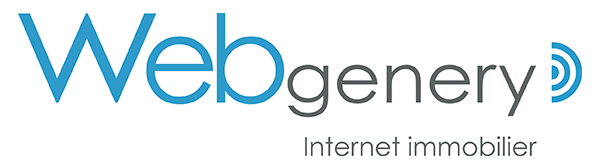 logo-webgenery-BD-567 photo : logo-webgenery-BD-567