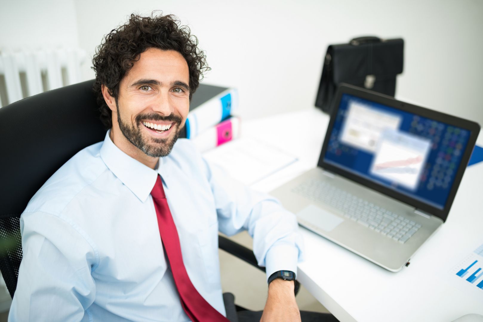 Fotolia_137769173_Subscription_Monthly_M photo : Fotolia_137769173_Subscription_Monthly_M