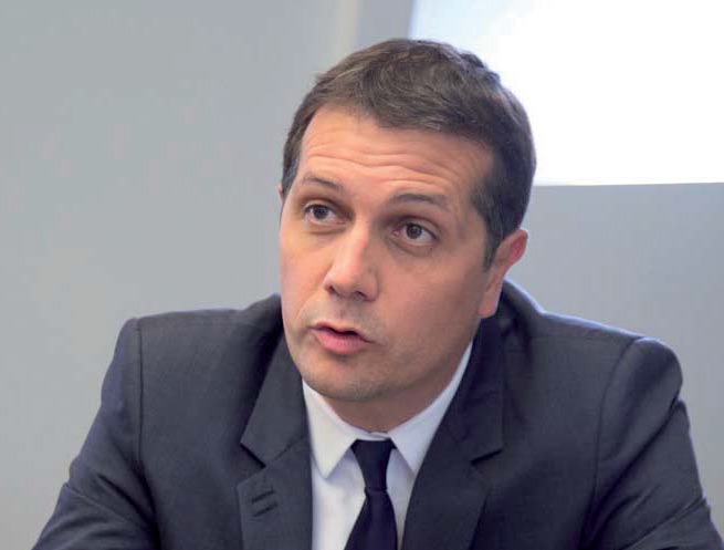 brice-cardi-journal-de-lagence photo : brice-cardi-journal-de-lagence