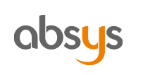 ABSYS photo : ABSYS