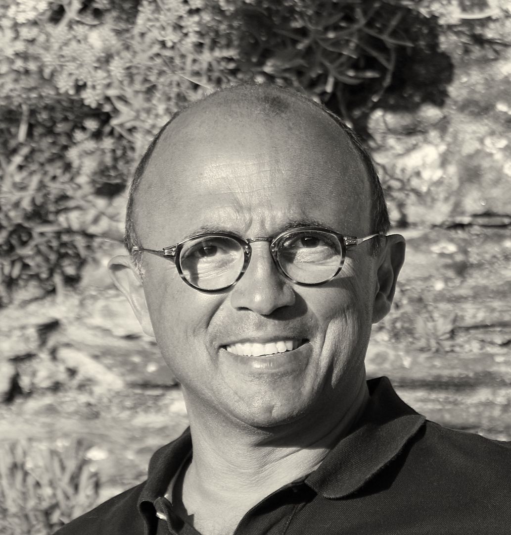 Claude Olivier Bonnet photo : Claude Olivier Bonnet