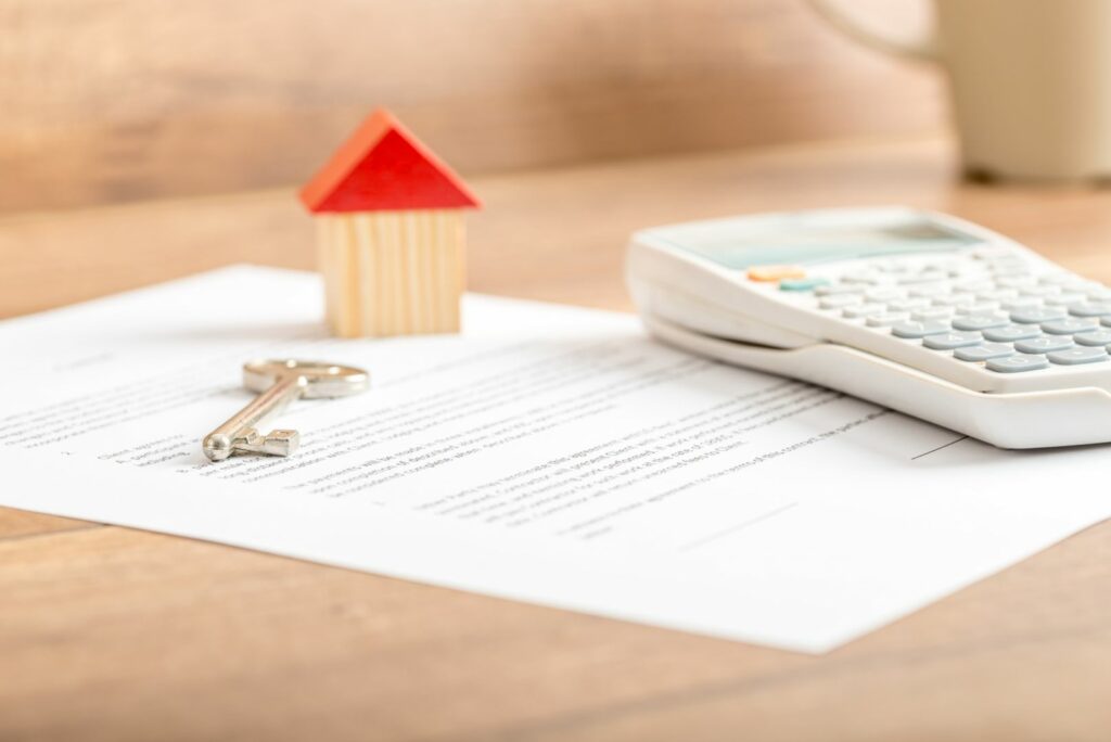 photo : Fotolia_84519414_Subscription_Monthly_M