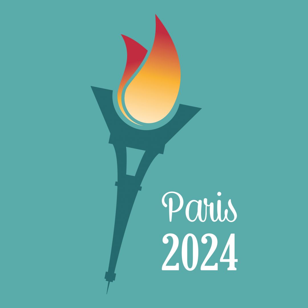La Normandie base arrière des JO de Paris 2024 ?
