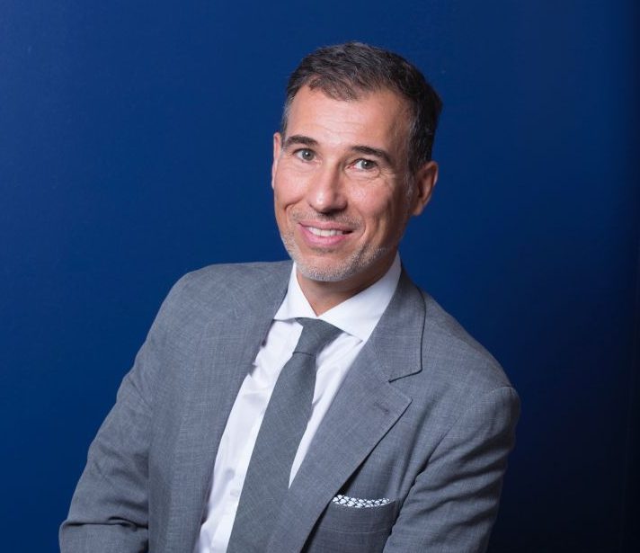 Le Monde De L Immobilier Est Passe Du Modele Btoc Au Btob Au Btoi Laurent Demeure Journal De L Agence Le Monde De L Immobilier Est Passe Du Modele Btoc Au Btob Au Btoi Laurent Demeure Journal De L Agence