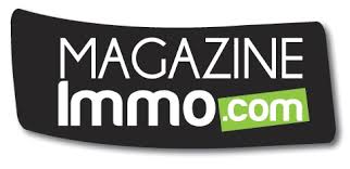 MAGAZINE IMMO photo : MAGAZINE IMMO